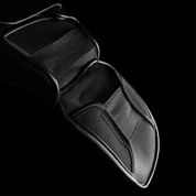 Hayabusa T3 Striking Shin Guards 17 Hayabusa T3 Striking Shin Guards