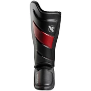 Hayabusa T3 Striking Shin Guards 23 Hayabusa T3 Striking Shin Guards