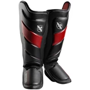 Hayabusa T3 Striking Shin Guards 21 Hayabusa T3 Striking Shin Guards