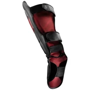 Hayabusa T3 Striking Shin Guards 25 Hayabusa T3 Striking Shin Guards