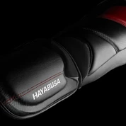 Hayabusa T3 Striking Shin Guards 24 Hayabusa T3 Striking Shin Guards