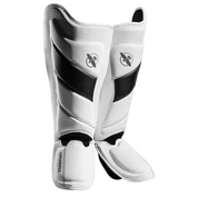 Hayabusa T3 Striking Shin Guards 28 Hayabusa T3 Striking Shin Guards