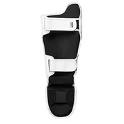 Hayabusa T3 Striking Shin Guards 34 Hayabusa T3 Striking Shin Guards