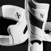 Hayabusa T3 Striking Shin Guards 31 Hayabusa T3 Striking Shin Guards