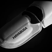 Hayabusa T3 Striking Shin Guards 33 Hayabusa T3 Striking Shin Guards