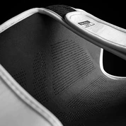 Hayabusa T3 Striking Shin Guards 36 Hayabusa T3 Striking Shin Guards