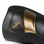 Hayabusa T3 Striking Shin Guards 41 Hayabusa T3 Striking Shin Guards