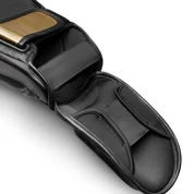 Hayabusa T3 Striking Shin Guards 44 Hayabusa T3 Striking Shin Guards