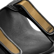 Hayabusa T3 Striking Shin Guards 43 Hayabusa T3 Striking Shin Guards