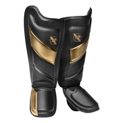 Hayabusa T3 Striking Shin Guards 37 Hayabusa T3 Striking Shin Guards