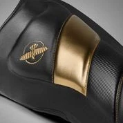 Hayabusa T3 Striking Shin Guards 40 Hayabusa T3 Striking Shin Guards