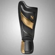 Hayabusa T3 Striking Shin Guards 38 Hayabusa T3 Striking Shin Guards