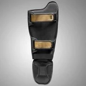 Hayabusa T3 Striking Shin Guards 51 Hayabusa T3 Striking Shin Guards