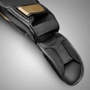 Hayabusa T3 Striking Shin Guards 50 Hayabusa T3 Striking Shin Guards