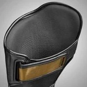Hayabusa T3 Striking Shin Guards 48 Hayabusa T3 Striking Shin Guards