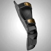 Hayabusa T3 Striking Shin Guards 47 Hayabusa T3 Striking Shin Guards
