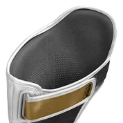 Hayabusa T3 Striking Shin Guards 56 Hayabusa T3 Striking Shin Guards