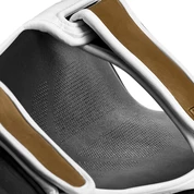 Hayabusa T3 Striking Shin Guards 55 Hayabusa T3 Striking Shin Guards