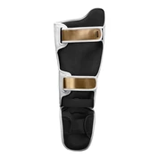 Hayabusa T3 Striking Shin Guards 54 Hayabusa T3 Striking Shin Guards