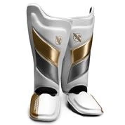 Hayabusa T3 Striking Shin Guards 53 Hayabusa T3 Striking Shin Guards