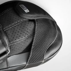 Hayabusa PTS3 Focus Mitts 10 Hayabusa PTS3 Focus Mitts