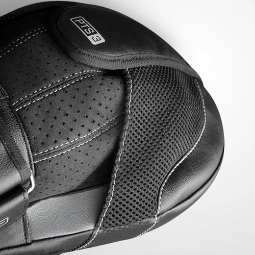 Hayabusa PTS3 Focus Mitts 5 Hayabusa PTS3 Focus Mitts