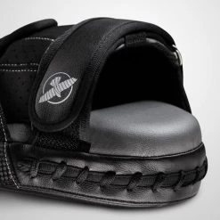 Training Pads And Heavy Bags Hayabusa PTS3 Micro Focus Mitts 12 Training Pads And Heavy Bags Hayabusa PTS3 Micro Focus Mitts