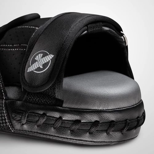 Training Pads And Heavy Bags Hayabusa PTS3 Micro Focus Mitts 6 Training Pads And Heavy Bags Hayabusa PTS3 Micro Focus Mitts