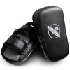 Training Pads And Heavy Bags Hayabusa PTS3 Thai Pads