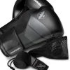Hayabusa S4 Boxing Gloves 1 Hayabusa S4 Boxing Gloves