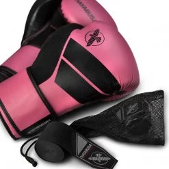 Hayabusa S4 Boxing Gloves 77 Hayabusa S4 Boxing Gloves