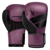 Hayabusa S4 Boxing Gloves 71 Hayabusa S4 Boxing Gloves