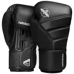 Hayabusa T3 Boxing Gloves 105 Hayabusa T3 Boxing Gloves