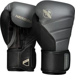 Hayabusa T3 Boxing Gloves 70 Hayabusa T3 Boxing Gloves