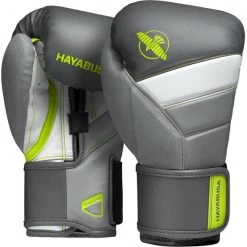 Hayabusa T3 Boxing Gloves 68 Hayabusa T3 Boxing Gloves