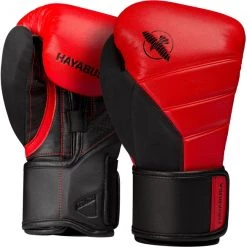 Hayabusa T3 Boxing Gloves 77 Hayabusa T3 Boxing Gloves