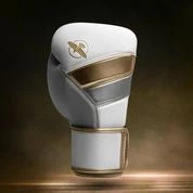 Hayabusa T3 Boxing Gloves 40 Hayabusa T3 Boxing Gloves