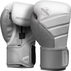 Hayabusa T3 Boxing Gloves 88 Hayabusa T3 Boxing Gloves