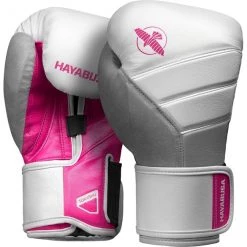 Hayabusa T3 Boxing Gloves 87 Hayabusa T3 Boxing Gloves