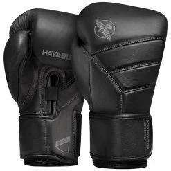 Hayabusa T3 Kanpeki Boxing Gloves 60 Hayabusa T3 Kanpeki Boxing Gloves