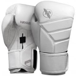 Hayabusa T3 Kanpeki Boxing Gloves 55 Hayabusa T3 Kanpeki Boxing Gloves