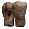 Hayabusa T3 LX Boxing Gloves 1 Hayabusa T3 LX Boxing Gloves