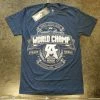 Canelo Alvarez And Still Shirt Men's Apparel