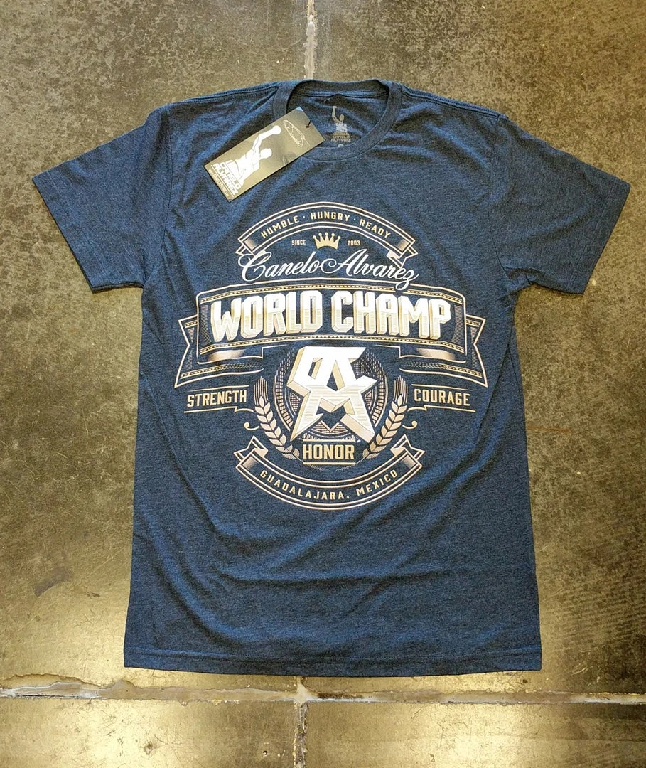 Canelo Alvarez And Still Shirt Men's Apparel 3 Canelo Alvarez And Still Shirt Men's Apparel