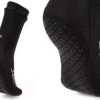 Protective Gear Jaco Hybrid Training Socks