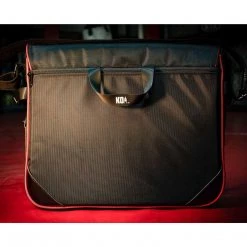 KOA Kornerman Office Assistant Bag