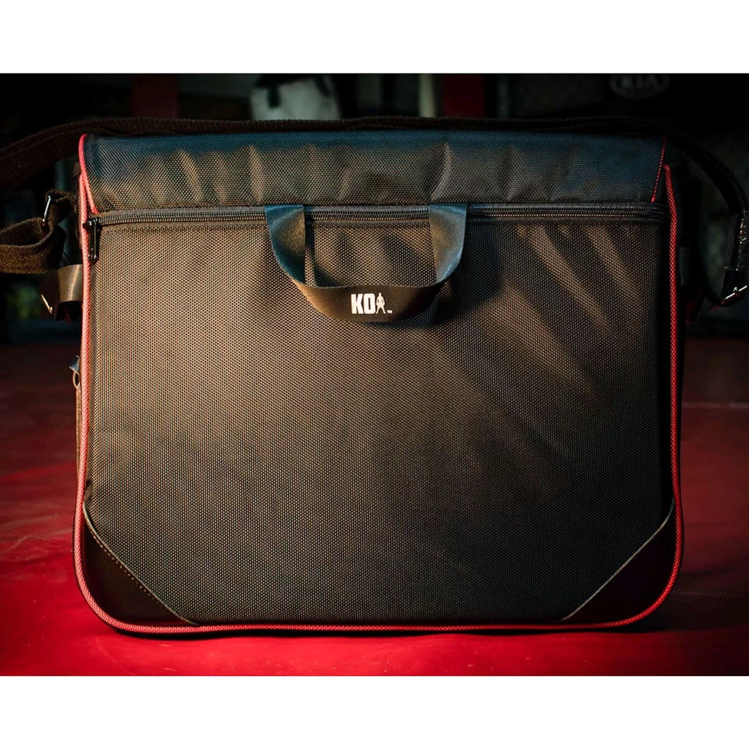 KOA Kornerman Office Assistant Bag 4 KOA Kornerman Office Assistant Bag