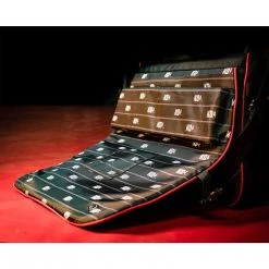 KOA Kornerman Office Assistant Bag 19 KOA Kornerman Office Assistant Bag