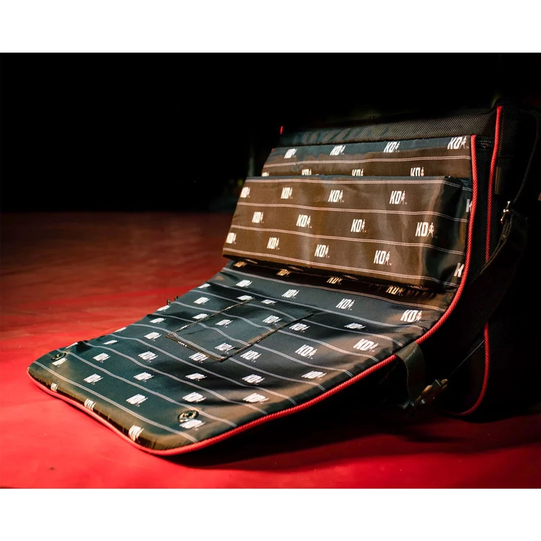 KOA Kornerman Office Assistant Bag 5 KOA Kornerman Office Assistant Bag