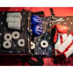 KOA Kornerman Office Assistant Bag 20 KOA Kornerman Office Assistant Bag